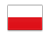 DE FUSCO SERRAMENTI - Polski